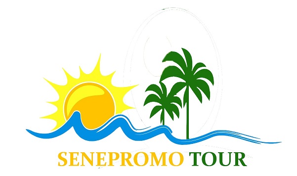 SENEPROMO TOUR